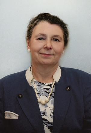 Barbara von Rönn